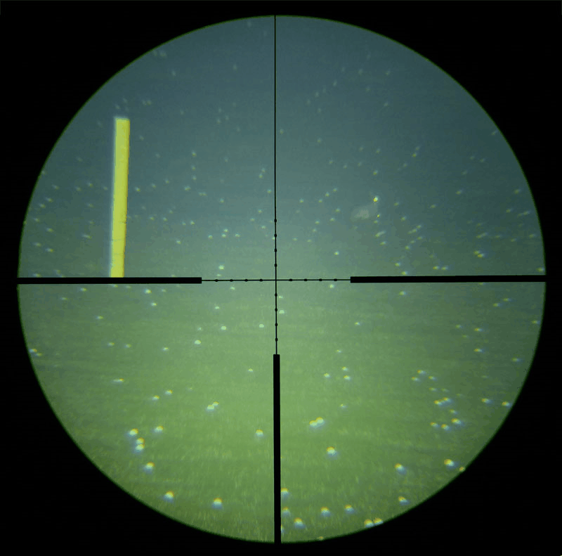 Fenix TK32 Review' (1x18650, 2xCR123 or 2xRCR123